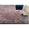 Livabliss Harput HAP-1013 Machine Crafted Area Rug HAP1013-93126 - alternate 4